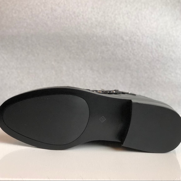 Halogen Lily Buckle Bootie - Picture 6 of 8